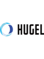 Hugel