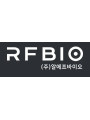 RFBIO