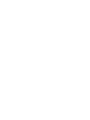 BIOPLUS CO., LTD