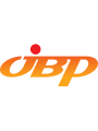 Japan Bio Products Co., Ltd.,