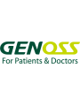 GENOSS Co.,Ltd.