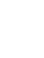 Reanzen Co., Ltd.