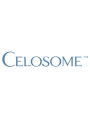 Celosome