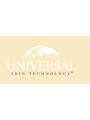 Universal Skin Technology