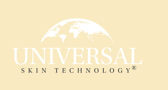 Universal Skin Technology