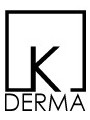 K Derma Co.,