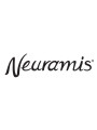 Neuramis