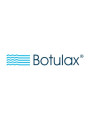 Botulax