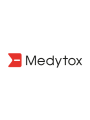 Medytox Inc.