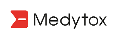 Medytox Inc.