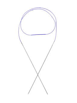 Twin Arm - DERMAVLINE by...