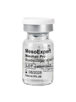 Philoderm Keractise /...